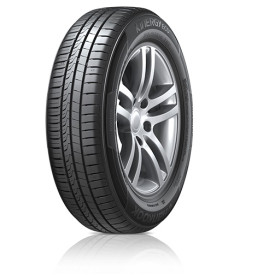 Pnenumatici Estivi HANKOOK K435 HANKOO 185 65 R15 88H