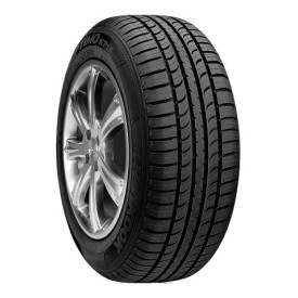 Prenumatici Estivi HANKOOK K715 HANKOO 145 80 R13 75T