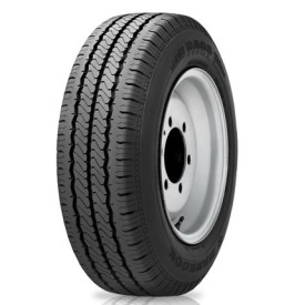 Pnenumatici Estivi HANKOOK 8PR RA08 HANKOO 165 80 R13 94/92P