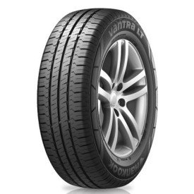 Prenumatici Estivi HANKOOK C RA18 (M&S) HANKOO 175 65 R14 90/88T