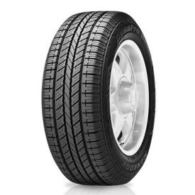 Prenumatici Estivi HANKOOK RA23 (M&S) HANKOO 255 70 R16 111H