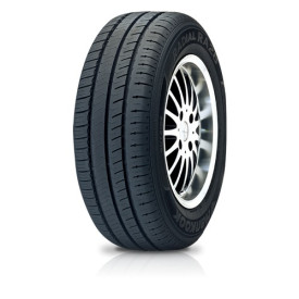 Prenumatici Estivi HANKOOK RA28 HANKOO 215 65 R16 106/104T