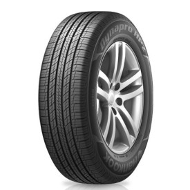 Prenumatici Estivi HANKOOK RA33 (M&S) HANKOO 225 70 R16 103H