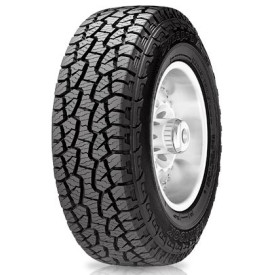 Prenumatici Estivi HANKOOK RF10 (M&S) HANKOO 205 70 R15 96T