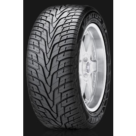 Prenumatici Estivi HANKOOK RH06 (M&S) RPB HANKOO 285 55 R18 113V