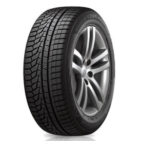 Prenumatici Invernali HANKOOK W320A M&S HANKOO 255 65 R16 109H