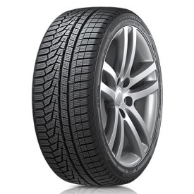 Prenumatici Invernali HANKOOK XL W320 M&S HANKOO 215 45 R16 90H