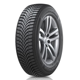 Prenumatici Invernali HANKOOK W452 M&S HANKOO 155 60 R15 74T