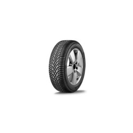 Pnenumatici Invernali KLEBER XL KRISALP HP 3 SUV 3PMSF M&S KLEBER 235 50 R18 101V