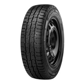 Prenumatici Invernali MICHELIN C AGILIS ALPIN M&S MICHEL 235 60 R17 117/115R