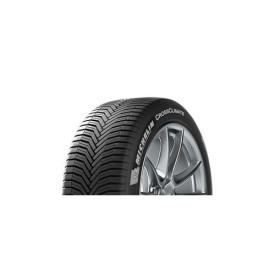 Pnenumatici 4 Stagioni MICHELIN CROSSCLIMATE SUV MO (M&S) 3PMSF A/SEAS MERCEDE MICHEL 275 55 R19 111V