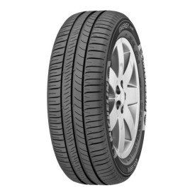 Prenumatici Estivi MICHELIN ENG.SAVER * MICHEL 175 65 R15 88H