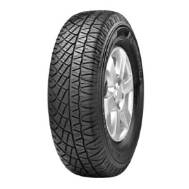Prenumatici Estivi MICHELIN LAT. CROSS (M&S) DT MICHEL 225 65 R17 102H