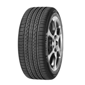 Prenumatici Estivi MICHELIN LAT. TOUR HP (M&S) LR MICHEL 265 45 R21 104W