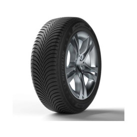 Pnenumatici Invernali MICHELIN XL PLT. ALPIN 5 3PMSF CORD M&S MICHEL 235 40 R18 95W