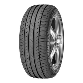 Prenumatici Estivi MICHELIN PLT. EXALTO PE2 N0 CORD MICHEL 225 50 R16 92Y