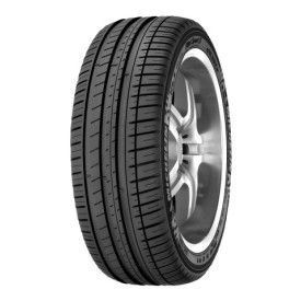 Prenumatici Estivi MICHELIN PLT. SPORT 3 ZP*MOE RFT MICHEL 245 35 R20 95Y