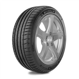 Prenumatici Estivi MICHELIN XL PLT. SPORT 4 * CORD MICHEL 255 40 R17 98Y