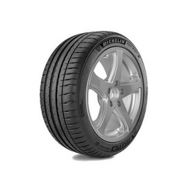 Pnenumatici Estivi MICHELIN PLT. SPORT 4 SUV ZP FRV RFT MICHEL 235 45 R19 95V