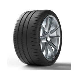 Pnenumatici Estivi MICHELIN XL PLT. SPORT CUP 2 * DT1 CORD BMW MICHEL 245 35 R19 93Y