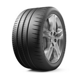 Prenumatici Estivi MICHELIN XL PLT. SPORT CUP 2 R N0 PORSCHE MICHEL 325 30 R21 108Y