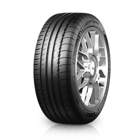 Prenumatici Estivi MICHELIN XL PLT. SPORT PS2 N3 CORD PORSCHE MICHEL 225 40 R18 92Y
