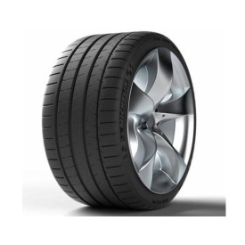 Prenumatici Estivi MICHELIN XL PLT. SUPER SPORT N0 CORD PORSCHE MICHEL 295 35 R20 105Y