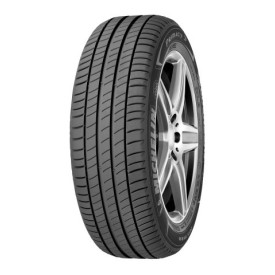 Prenumatici Estivi MICHELIN PRIMACY 3 ZP* RFT C MICHEL 245 50 R18 100Y