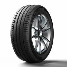 Pnenumatici Estivi MICHELIN PRIMACY 4 ZP RFT CORD MICHEL 205 60 R16 92W