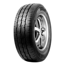 Prenumatici Invernali MIRAGE C 8PR MR-W300 M&S MIRAGE 225 70 R15 112/110R
