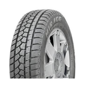 Pnenumatici Invernali MIRAGE XL MR-W562 M&S MIRAGE 225 45 R17 94H
