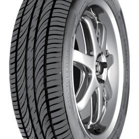 Prenumatici Estivi MIRAGE MR162 (M&S) MIRAGE 175 60 R13 77H