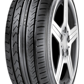 Prenumatici Estivi MIRAGE XL MR182 (M&S) MIRAGE 235 50 R18 101W