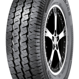 Pnenumatici Estivi MIRAGE C 8PR MR200 MIRAGE 215 70 R15 109/107R