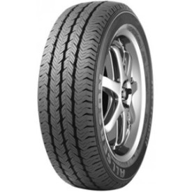 Pnenumatici 4 Stagioni MIRAGE C 8PR MR700 AS (M&S) 3PMSF A/SEAS MIRAGE 235 65 R16 115/113T