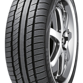 Pnenumatici 4 Stagioni MIRAGE MR762 AS (M&S) 3PMSF A/SEAS MIRAGE 175 65 R14 82T