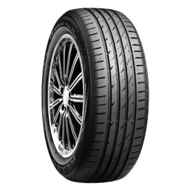Pnenumatici Estivi NEXEN NBLUE HD PLUS NEXEN 195 60 R15 88H