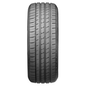 Prenumatici Estivi NEXEN NFERA RU1 NEXEN 225 65 R18 103V