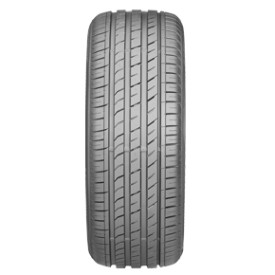 Pnenumatici Estivi NEXEN NFERA SU1 HYUNDAI NEXEN 215 55 R17 94V