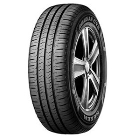 Prenumatici Estivi NEXEN ROADIAN CT8 NEXEN 225 75 R16 121/120S