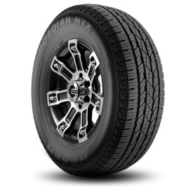 Prenumatici Estivi NEXEN XL ROADIAN HTX RH5 NEXEN 235 65 R17 108H