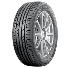 Prenumatici Estivi NOKIAN I-LINE NOKIAN 185 70 R14 88T