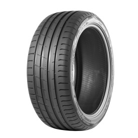 Prenumatici Estivi NOKIAN POWERPROOF NOKIAN 235 50 R18 101Y