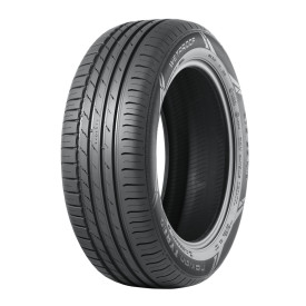 Prenumatici Estivi NOKIAN WETPROOF NOKIAN 195 50 R16 88V