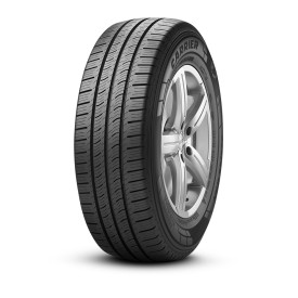 Pnenumatici 4 Stagioni PIRELLI C CARRIER ALL SEASON (M&S) 3PMSF A/SEAS PIRELL 225 65 R16 112/110R
