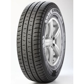 Pnenumatici Invernali PIRELLI C CARRIER WINTER M&S 3PMSF PIRELL 225 65 R16 112/110R
