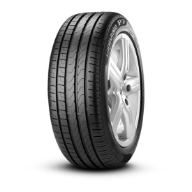 Prenumatici Estivi PIRELLI CINTURATO P7 * RFT CORD BMW PIRELL 225 50 R18 95W