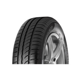 Prenumatici Estivi PIRELLI CINTUR P1 ECO * RFT BMW PIRELL 195 55 R16 87W
