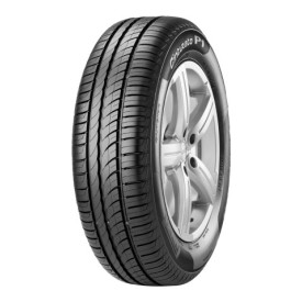 Prenumatici Estivi PIRELLI XL CINTUR P1 VERDE ECO PIRELL 185 60 R15 88H