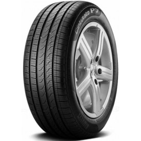 Prenumatici 4 Stagioni PIRELLI CINTUR P7 ALL SEASON (M&S) RFT A/SEAS BMW PIRELL 245 50 R18 100V